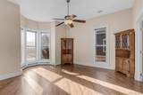 330 E Street - Photo 12