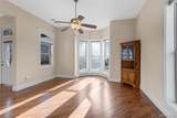 330 E Street - Photo 13