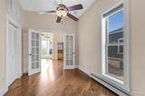 330 E Street - Photo 14