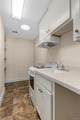 330 E Street - Photo 15