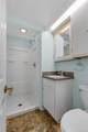 330 E Street - Photo 16
