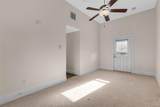 330 E Street - Photo 17