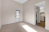 330 E Street - Photo 18