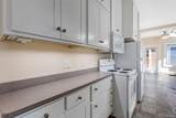 330 E Street - Photo 19