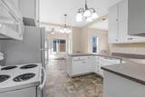 330 E Street - Photo 20