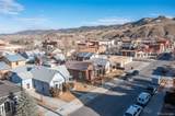 330 E Street - Photo 3