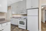 330 E Street - Photo 23