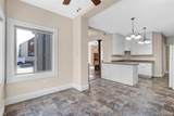 330 E Street - Photo 25