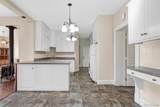 330 E Street - Photo 26