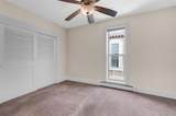 330 E Street - Photo 27
