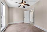 330 E Street - Photo 28