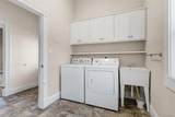 330 E Street - Photo 30