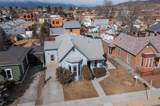 330 E Street - Photo 4