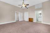 330 E Street - Photo 32