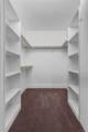 330 E Street - Photo 35