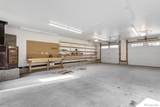 330 E Street - Photo 36