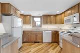 330 E Street - Photo 40
