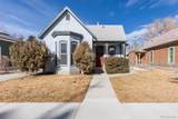 330 E Street - Photo 5