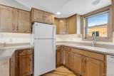 330 E Street - Photo 42