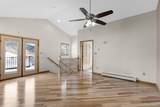 330 E Street - Photo 43
