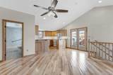 330 E Street - Photo 44