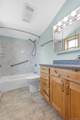330 E Street - Photo 45