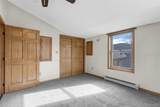 330 E Street - Photo 47