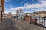 330 E Street - Photo 48