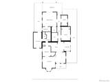 330 E Street - Photo 50