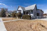 330 E Street - Photo 6