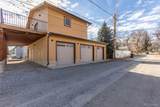 330 E Street - Photo 8