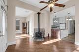 330 E Street - Photo 9
