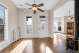 330 E Street - Photo 10