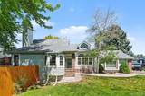 9875 Iris Street - Photo 2