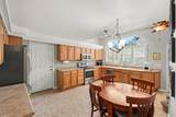 9875 Iris Street - Photo 11