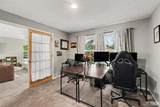 9875 Iris Street - Photo 12