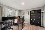 9875 Iris Street - Photo 13