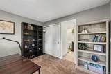 9875 Iris Street - Photo 14