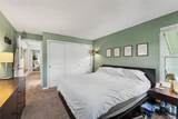 9875 Iris Street - Photo 15