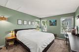 9875 Iris Street - Photo 16