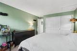 9875 Iris Street - Photo 17