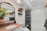 9875 Iris Street - Photo 18