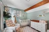 9875 Iris Street - Photo 19