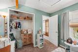 9875 Iris Street - Photo 20