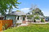 9875 Iris Street - Photo 3