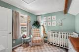 9875 Iris Street - Photo 21