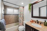 9875 Iris Street - Photo 22