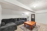 9875 Iris Street - Photo 23