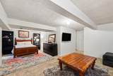 9875 Iris Street - Photo 24