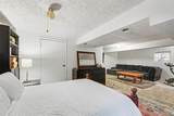 9875 Iris Street - Photo 25